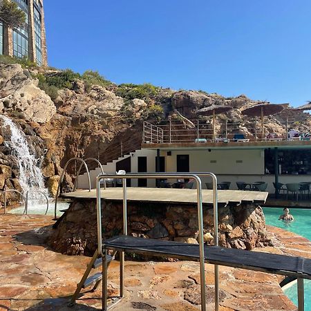 Apartment In Cap Sa Sal Begur Ngoại thất bức ảnh