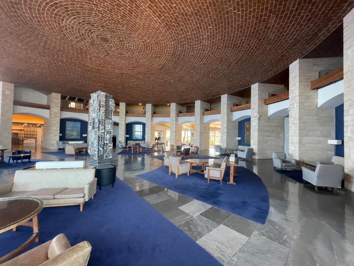Apartment In Cap Sa Sal Begur Ngoại thất bức ảnh