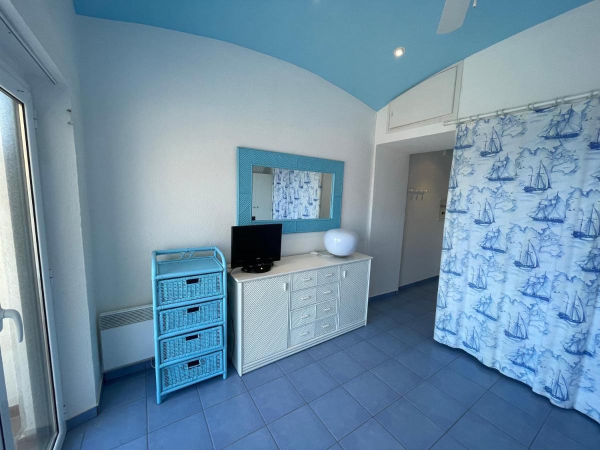 Apartment In Cap Sa Sal Begur Ngoại thất bức ảnh